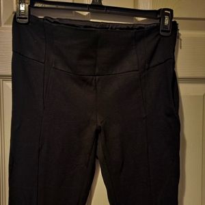 Marciano dress leggings